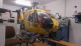 /album/ec-135-von-sollner/dsc-0565-kopie-jpg/
